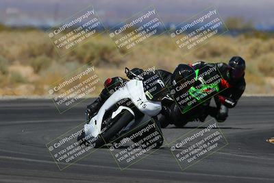 media/Apr-01-2023-2WTD (Sat) [[9aaf6867f7]]/B Group/Session 3 (Turn 16 Set 1)/